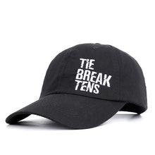 Load image into Gallery viewer, The Break Tens Hat