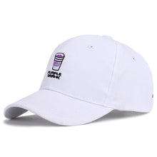 Load image into Gallery viewer, Adjustable Outdoor Hat