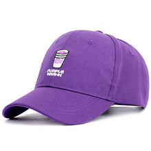 Load image into Gallery viewer, Adjustable Outdoor Hat