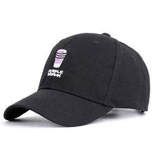 Load image into Gallery viewer, Adjustable Outdoor Hat
