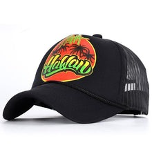 Load image into Gallery viewer, Summer Autumn Hat