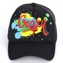 Load image into Gallery viewer, Summer Autumn Hat