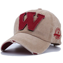 Load image into Gallery viewer, Spring Summer Hat