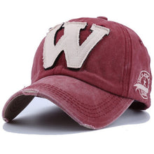 Load image into Gallery viewer, Spring Summer Hat