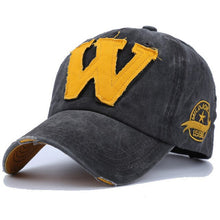 Load image into Gallery viewer, Spring Summer Hat