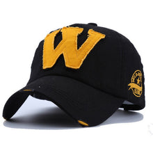 Load image into Gallery viewer, Spring Summer Hat