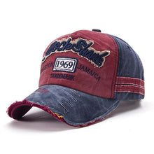 Load image into Gallery viewer, Retro Hat