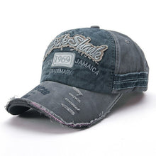 Load image into Gallery viewer, Retro Hat