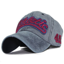 Load image into Gallery viewer, Athletic Hat