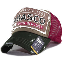 Load image into Gallery viewer, New Fashion Hat