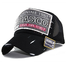 Load image into Gallery viewer, New Fashion Hat