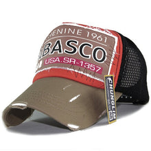 Load image into Gallery viewer, New Fashion Hat