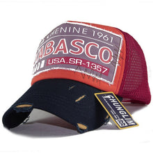 Load image into Gallery viewer, New Fashion Hat