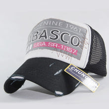 Load image into Gallery viewer, New Fashion Hat