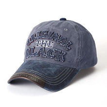Load image into Gallery viewer, Original Black Hat